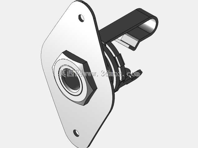 Musima Modell 1657���ֿϲ�ʲ6,3mm
