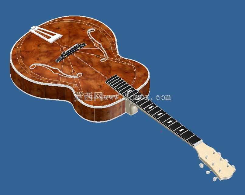 Musima Modell 1653