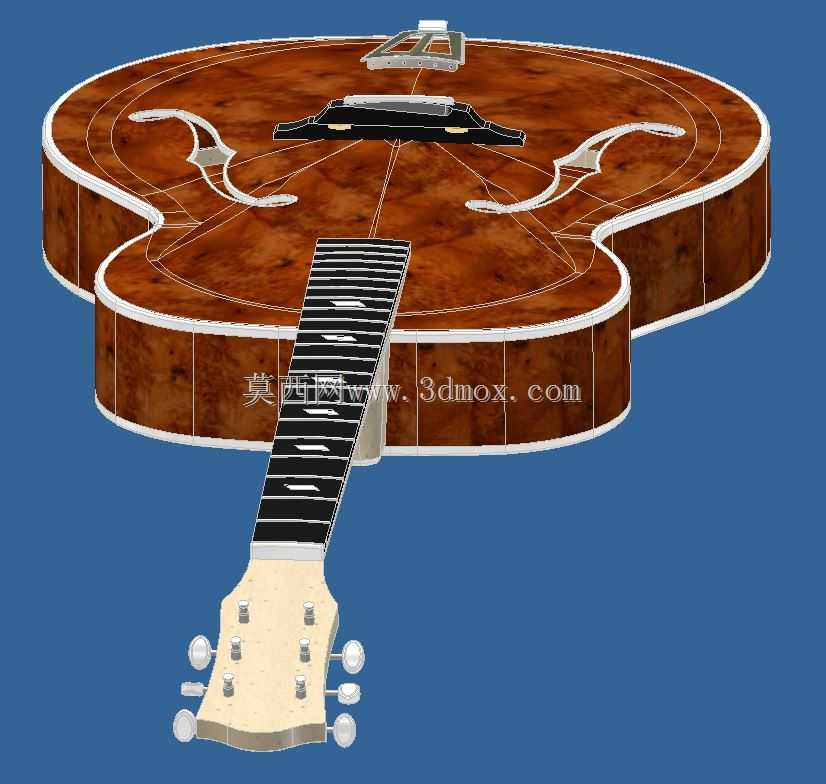 Musima Modell 1653