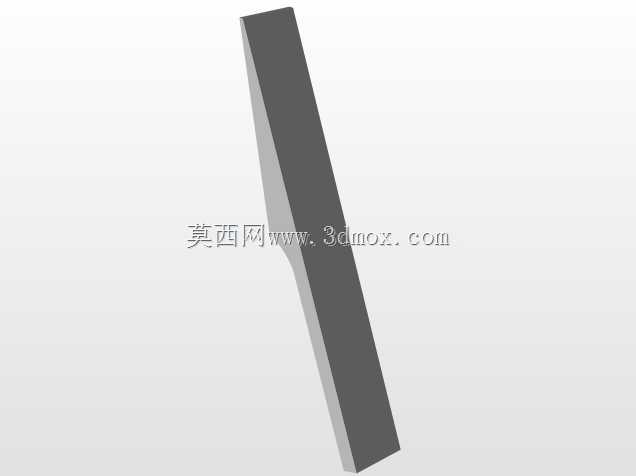 ͼķ�µ�����