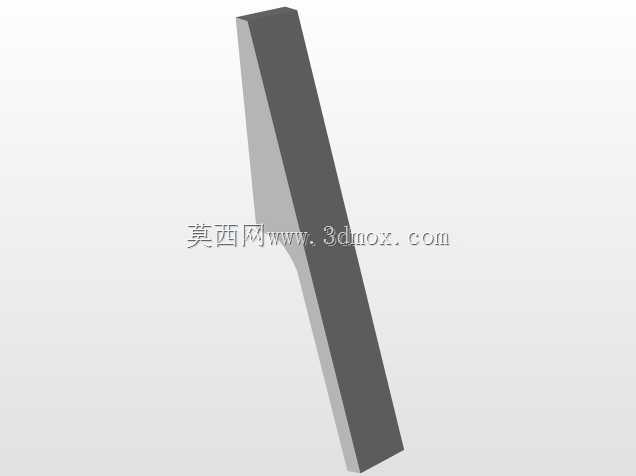 ͼķ�µ�����