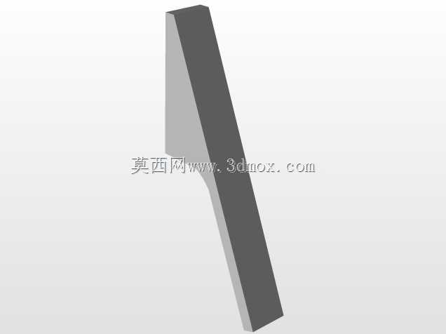 ͼķ�µ�����