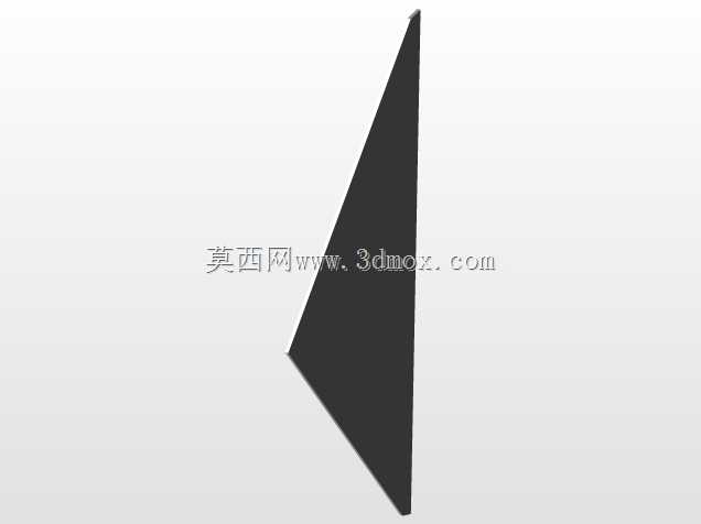 ͼķ�µ�����