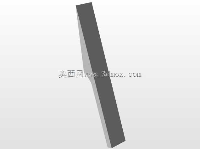 ͼķ�µ�����