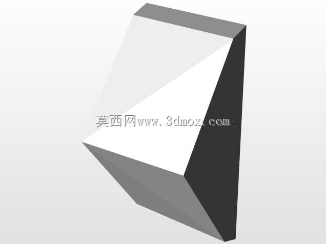 ͼķ�µ�����