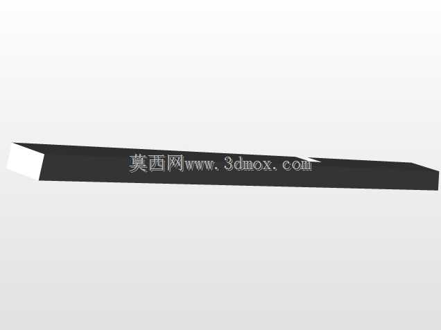 ͼķ�µ�����