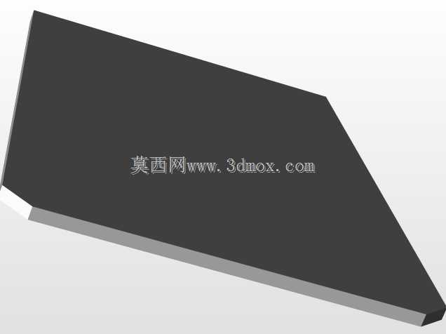 ͼķ�µ�����