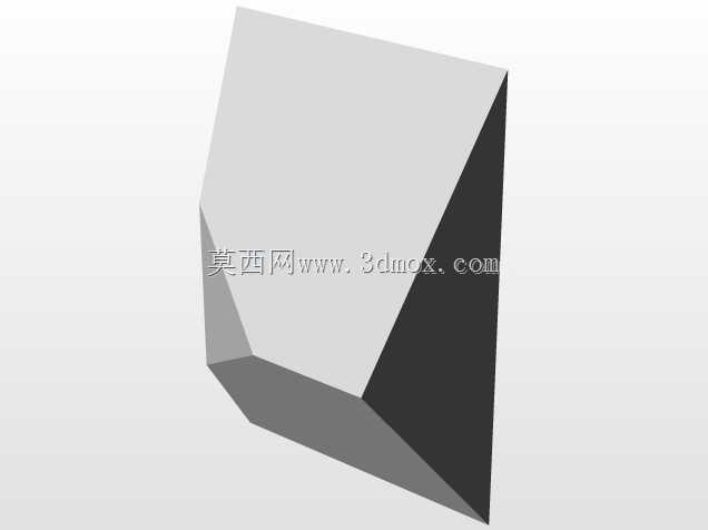 ͼķ�µ�����