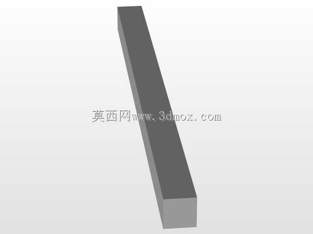 ͼķ�µ�����