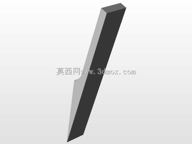 ͼķ�µ�����