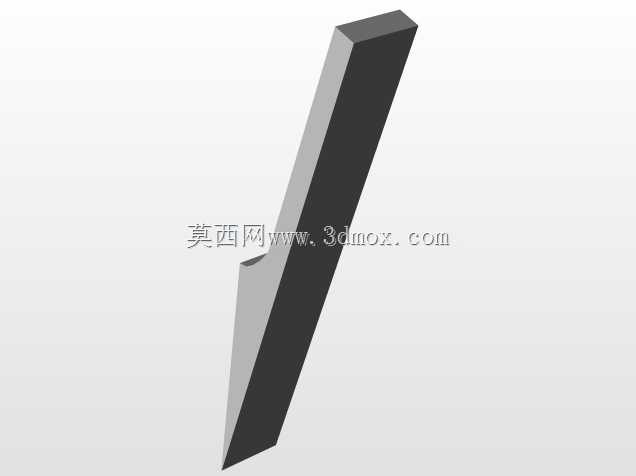 ͼķ�µ�����