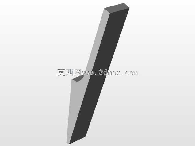 ͼķ�µ�����