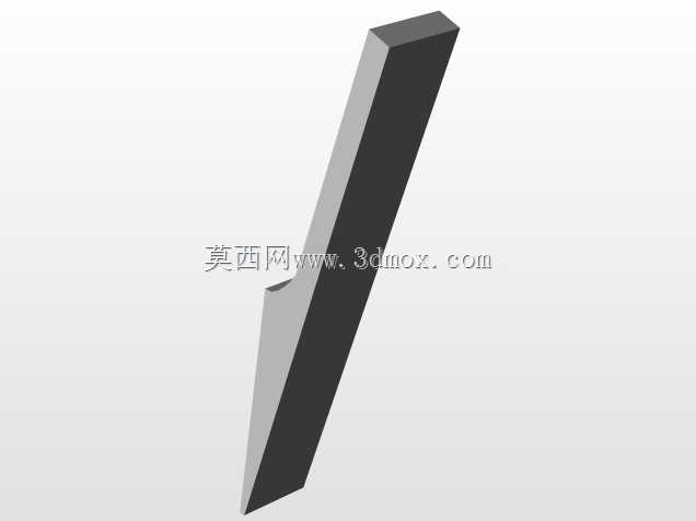 ͼķ�µ�����