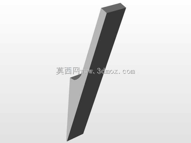 ͼķ�µ�����