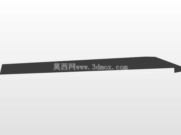 ͼķ�µ�����