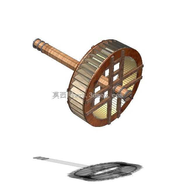 ��ɪ���¡����ء�Τ��