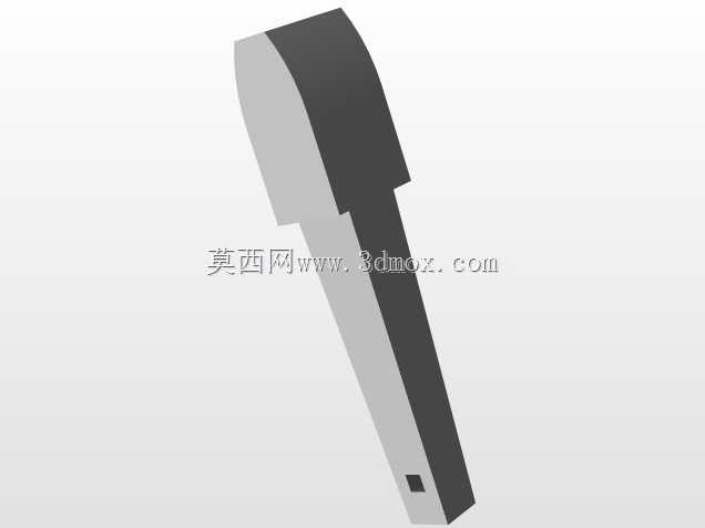 ˹�ٶ�����40Z