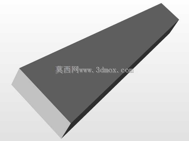 ����ĥ����˹�ٶ����¡�