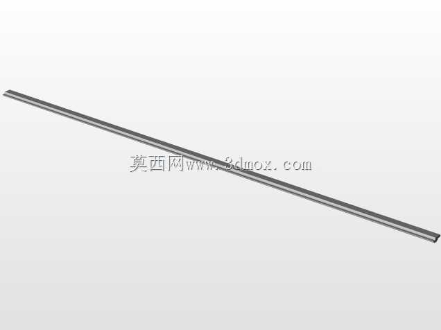 �칫��