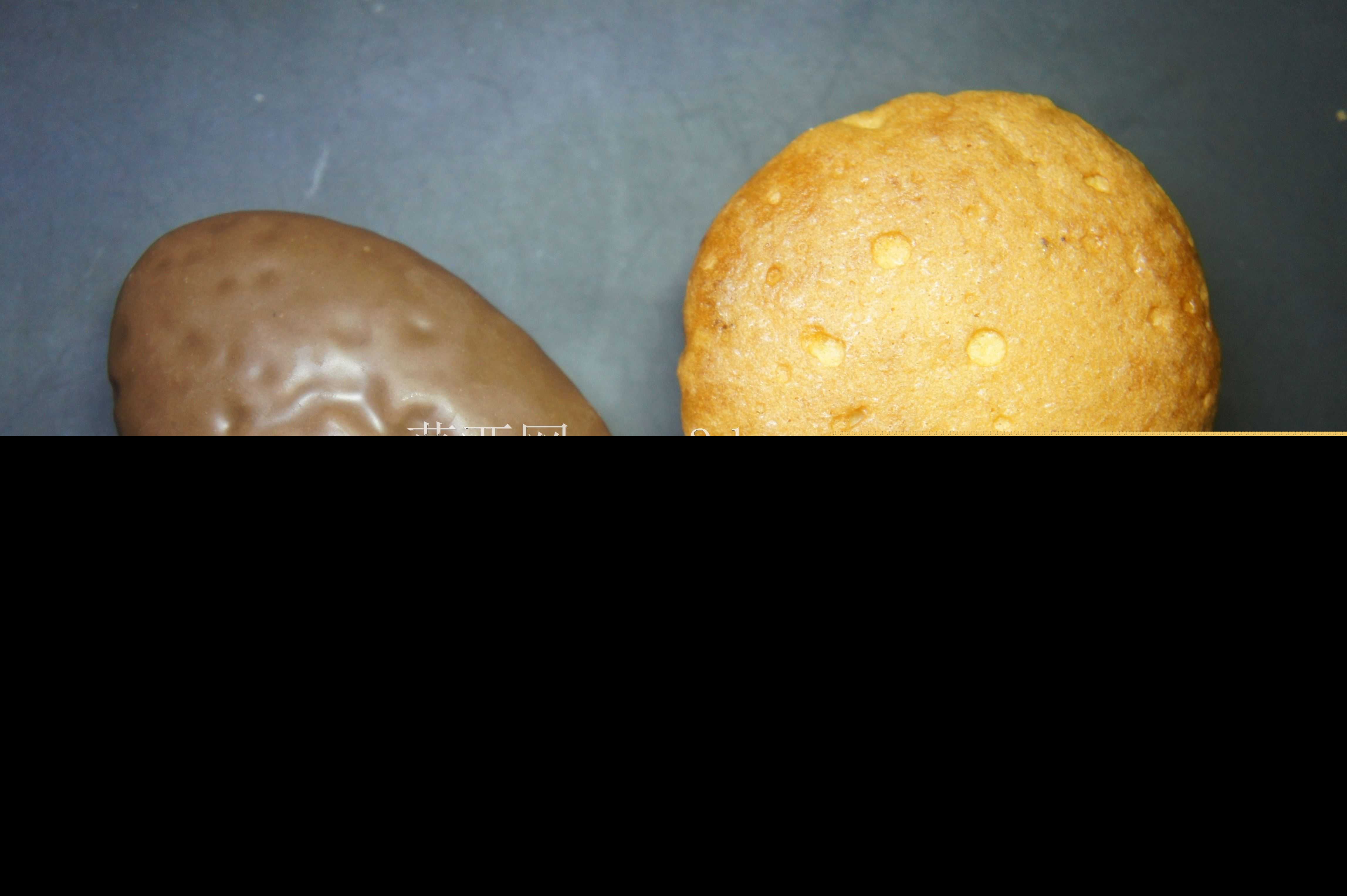 ���ֲ�ֽͬ������Ŀ���