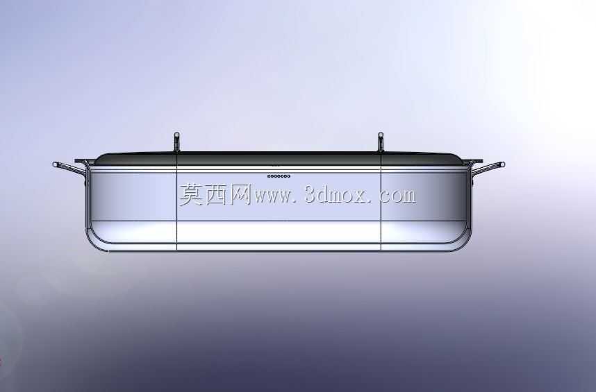 28升炊具套装