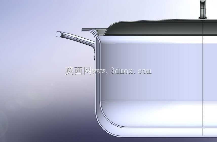 28升炊具套装