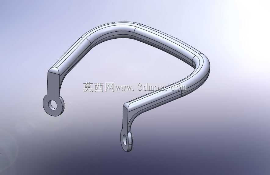 28升炊具套装