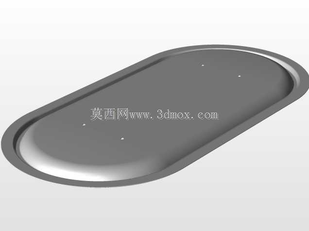 28升炊具套装