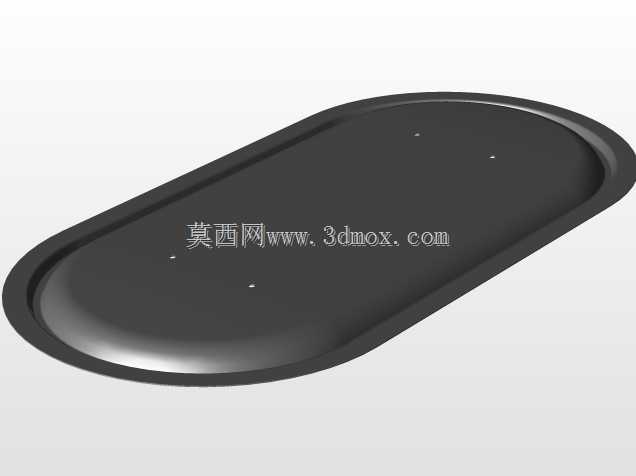28升炊具套装