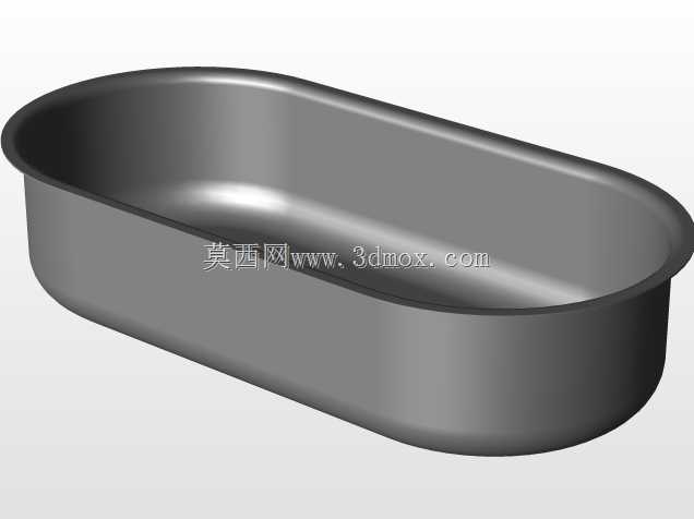 28升炊具套装