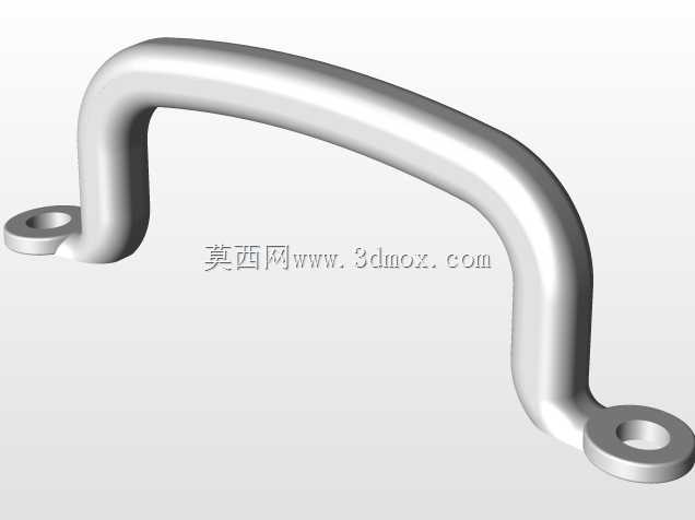 28升炊具套装