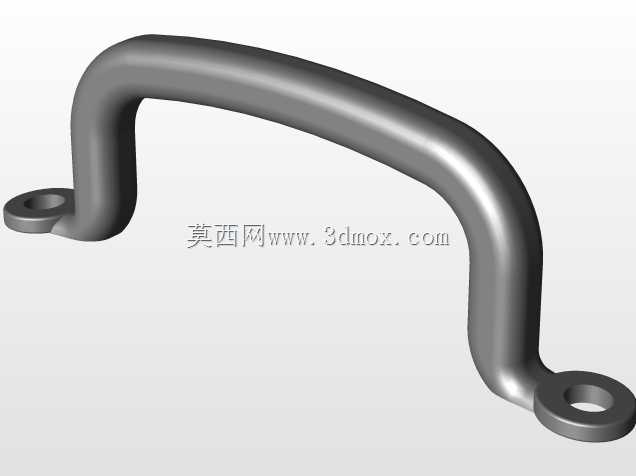 28升炊具套装