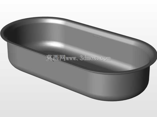 28升炊具套装