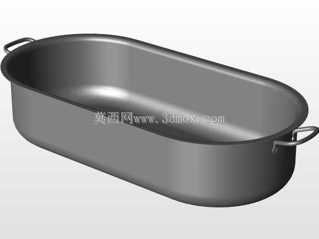 28升炊具套装