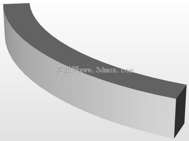 �����߸��ɵ�
