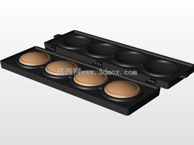 �鵰��������ģ