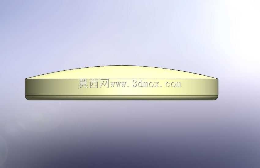 �鵰��