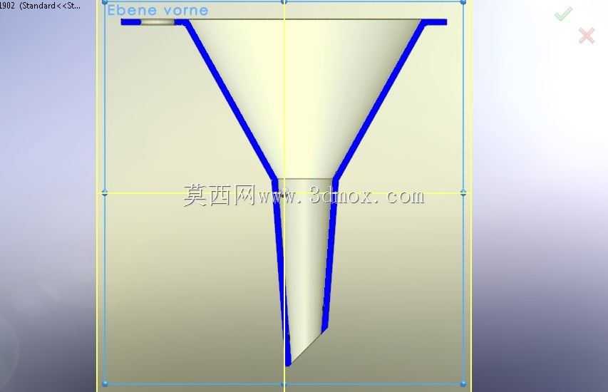 һ�鲻ͬ��©��