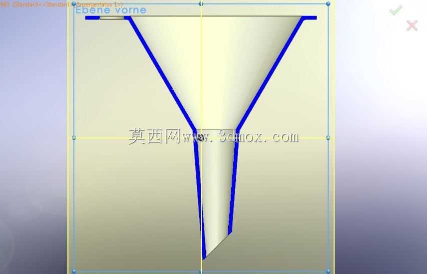 һ�鲻ͬ��©��