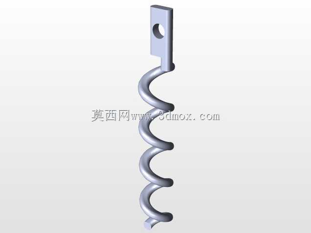 �ܸ˿�ƿ��