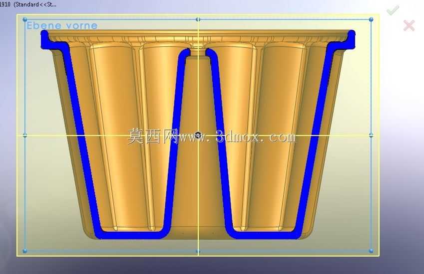 Ӳʯͷ���ɵ���