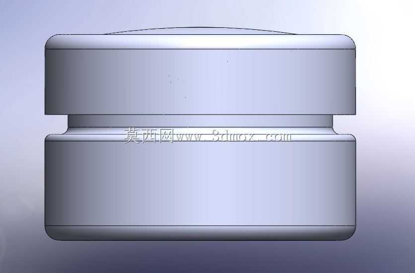 ʳƷ����ϵ��