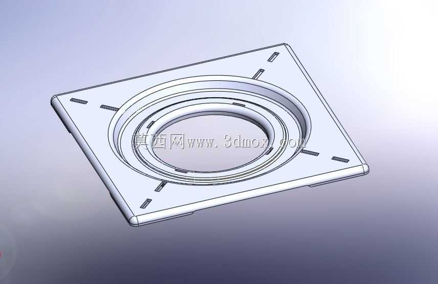 ú����