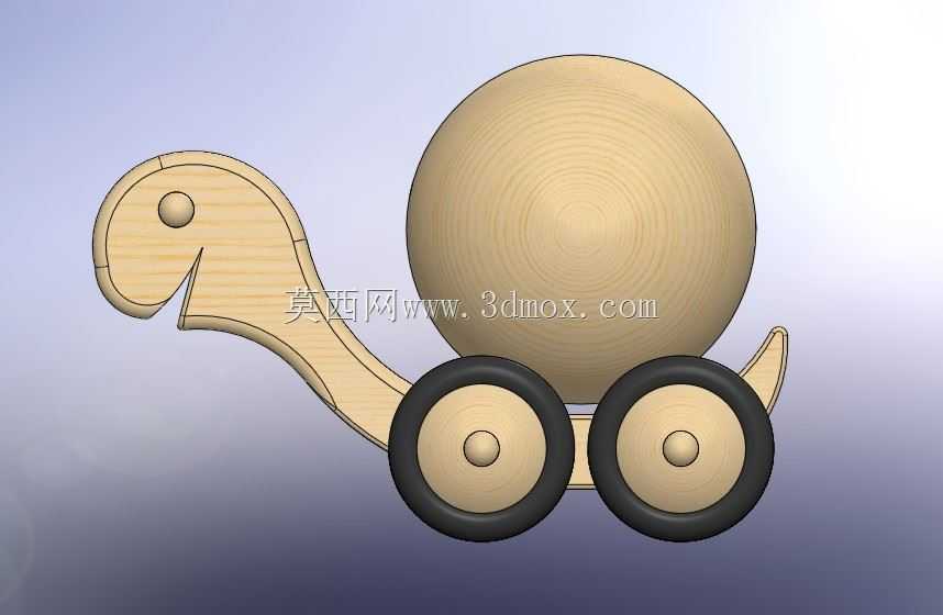ľ����߹�