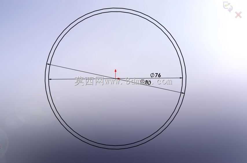 ���轺��ڵĻ��Ɑ����