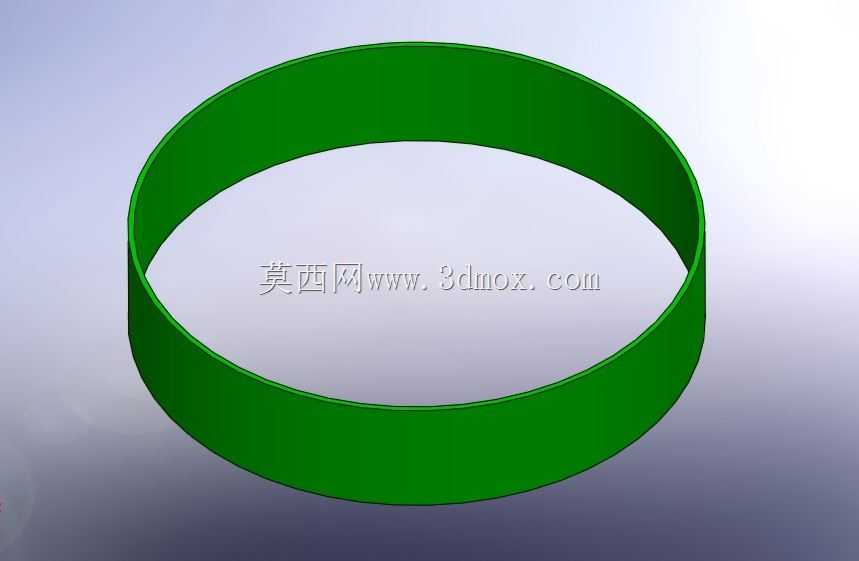 ���轺��ڵĻ��Ɑ����