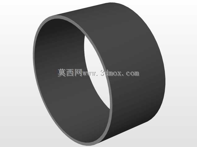 ���轺��ڵĻ��Ɑ����