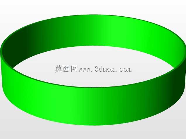 ���轺��ڵĻ��Ɑ����
