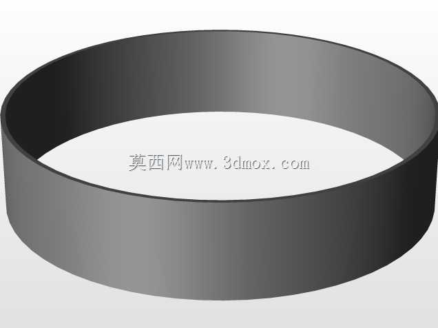 ���轺��ڵĻ��Ɑ����