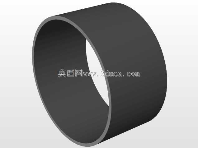 ���轺��ڵĻ��Ɑ����